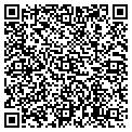QR code with Window Crew contacts
