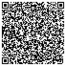 QR code with Custom Carpentry Kroll Bldg contacts