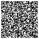QR code with Thomas O Reynolds contacts