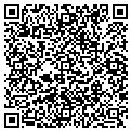 QR code with Window Crew contacts