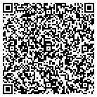 QR code with Immaculate Conception School contacts