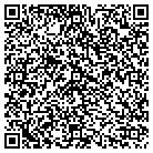 QR code with Main Street Funding Group contacts
