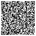 QR code with Window Gang contacts