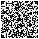 QR code with Precision Crane contacts