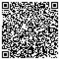 QR code with Med Force Ems contacts