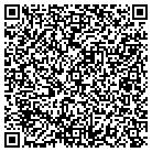 QR code with Window Genie contacts