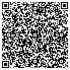 QR code with Tidewater Construction Corp contacts