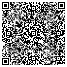 QR code with Custom Decks By AAA Construction contacts