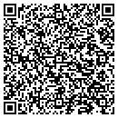 QR code with Landmark Outdoors contacts