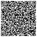 QR code with Ben's Mobile Lube Plus contacts