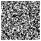 QR code with Prime Equipment Source contacts