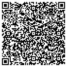 QR code with Atlantic-Green Vly Tree Service contacts