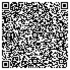 QR code with Custom Installations contacts