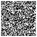 QR code with Window Man 2000 Corp contacts