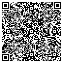 QR code with Atlantic Tree Removal contacts