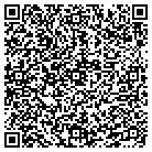 QR code with Underground Services First contacts