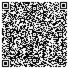 QR code with Quality Scaffolding Inc contacts