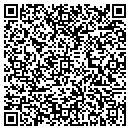 QR code with A C Services1 contacts