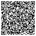 QR code with Cut-Above Carpentry contacts