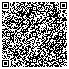QR code with Bonham Distributing contacts