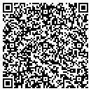 QR code with Atop Notch Tree Service contacts