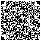 QR code with Window Medics of Central IL contacts