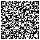 QR code with A Tree of Life contacts