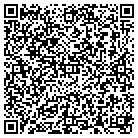 QR code with Third Coast Auto Group contacts