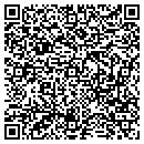 QR code with Manifest Image Inc contacts