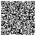 QR code with Windows contacts