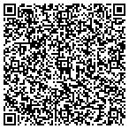 QR code with Third Coast Auto Group contacts