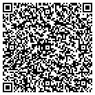 QR code with Avery Tree Service LLC contacts