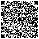 QR code with Thomas & Marianne Harris contacts
