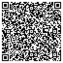 QR code with Cws Carpentry contacts