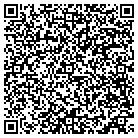 QR code with Quinn Rental Service contacts