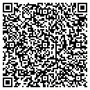 QR code with Thom's Motors contacts