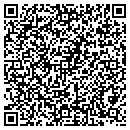 QR code with Da-Am Carpentry contacts
