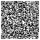 QR code with Encino Lock & Key Service contacts