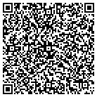 QR code with Axe Men's Tree Service Llc contacts