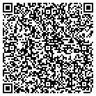 QR code with Medi-Go-Round Transport LLC contacts