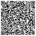 QR code with Thornhill Auto Group contacts