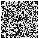 QR code with Cobb III Robert contacts