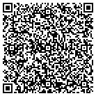 QR code with Window Washing By Larry contacts