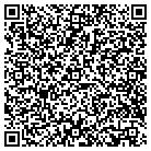 QR code with Dabrowski T Eliguiuz contacts