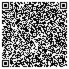 QR code with Utility Management Group LLC contacts