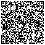 QR code with Axe Men's Tree Service LLC contacts