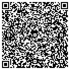 QR code with Aldrich Business Service contacts