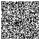 QR code with Window Werks contacts