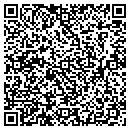 QR code with Lorenzini's contacts