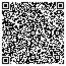 QR code with Axe Men Tree Service contacts
